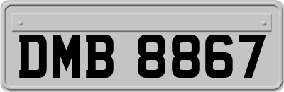 DMB8867