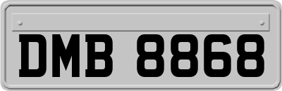 DMB8868