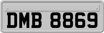 DMB8869