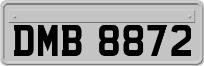 DMB8872