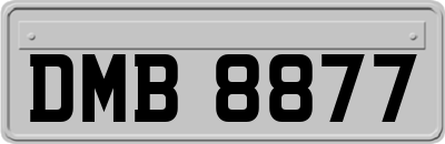DMB8877