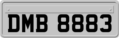 DMB8883