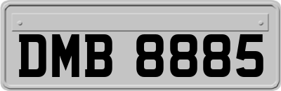 DMB8885