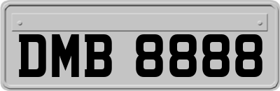 DMB8888