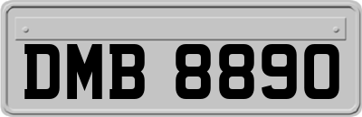 DMB8890