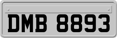 DMB8893