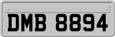 DMB8894