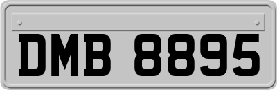 DMB8895
