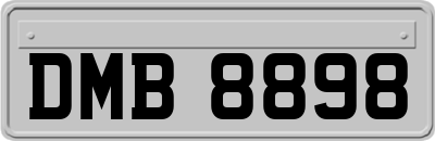 DMB8898