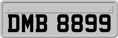 DMB8899
