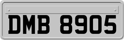 DMB8905