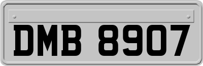 DMB8907