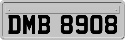 DMB8908