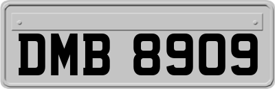 DMB8909