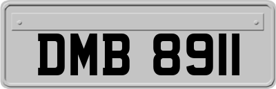 DMB8911