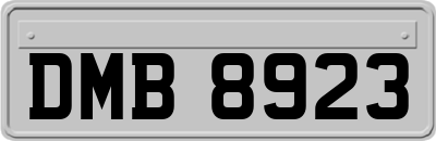 DMB8923
