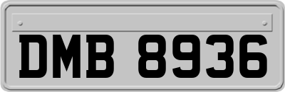 DMB8936