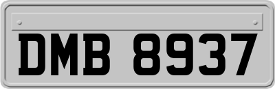 DMB8937