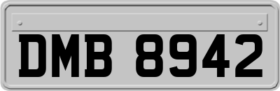 DMB8942