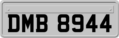 DMB8944