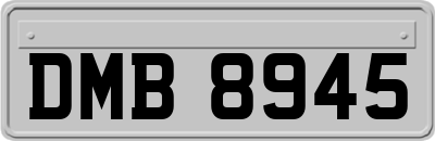 DMB8945
