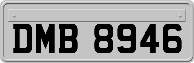 DMB8946