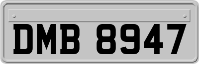 DMB8947