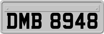 DMB8948