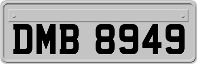 DMB8949