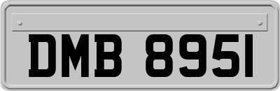 DMB8951
