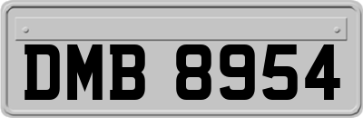 DMB8954