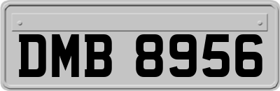 DMB8956