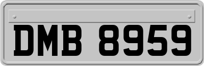 DMB8959