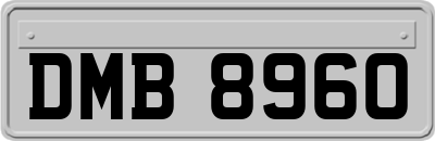 DMB8960
