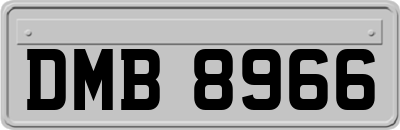 DMB8966