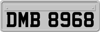 DMB8968