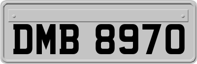 DMB8970