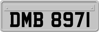 DMB8971