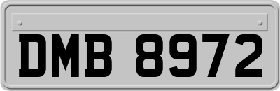 DMB8972