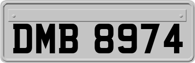 DMB8974