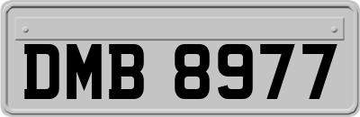 DMB8977