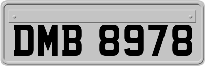 DMB8978