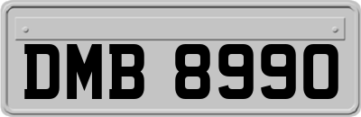 DMB8990