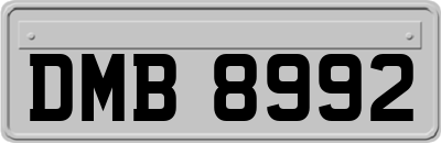 DMB8992