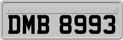 DMB8993