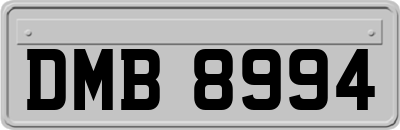 DMB8994
