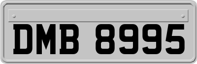 DMB8995