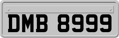 DMB8999