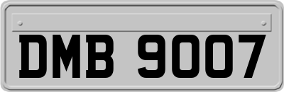 DMB9007