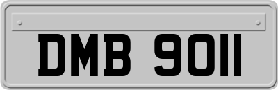 DMB9011